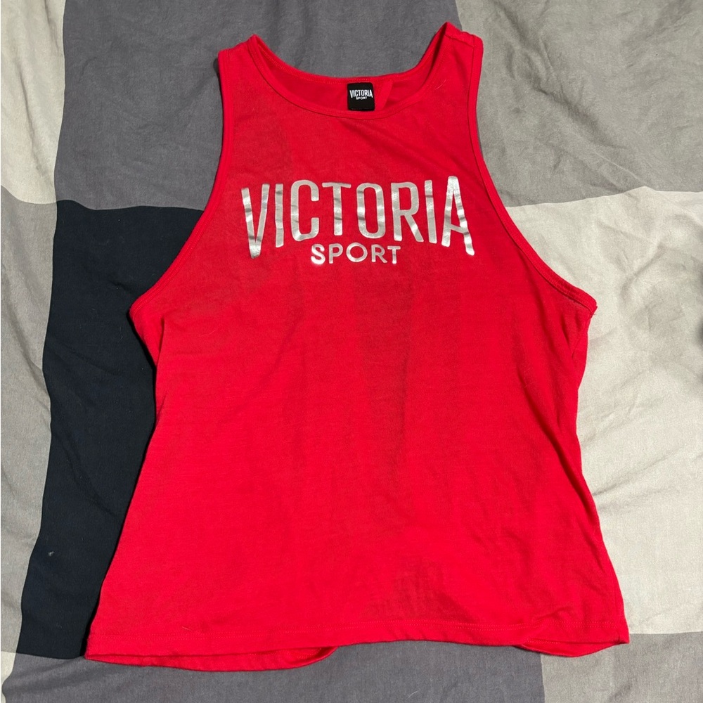 Victoria's Secret Tank Top